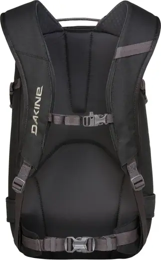 Dakine heli pack 20l online