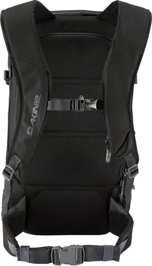 Dakine Poacher Femmes 30L Sac à Dos Ski - Skis Alpin Sport DHiver