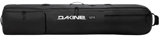 Dakine Low Roller Snowboard Bag | SkatePro
