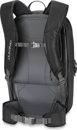 Dakine commuter backpack online