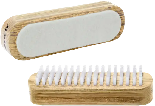 Dakine Nylon Brush
