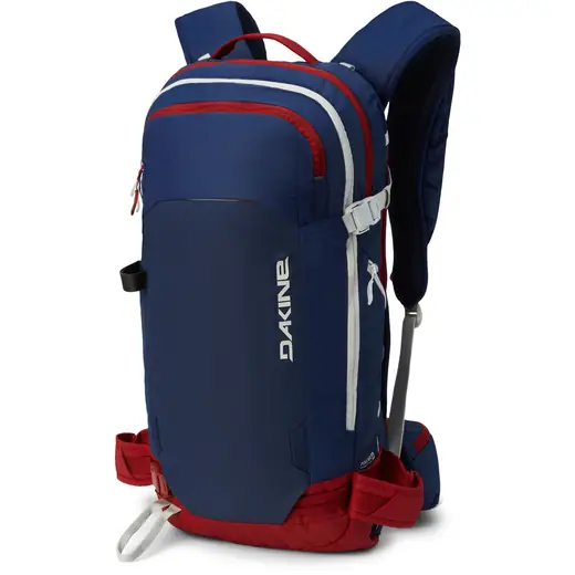 Dakine ski backpack online