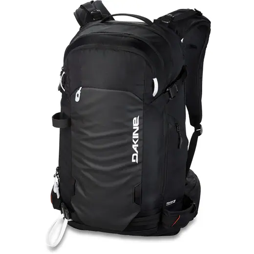 Dakine poacher 32l on sale