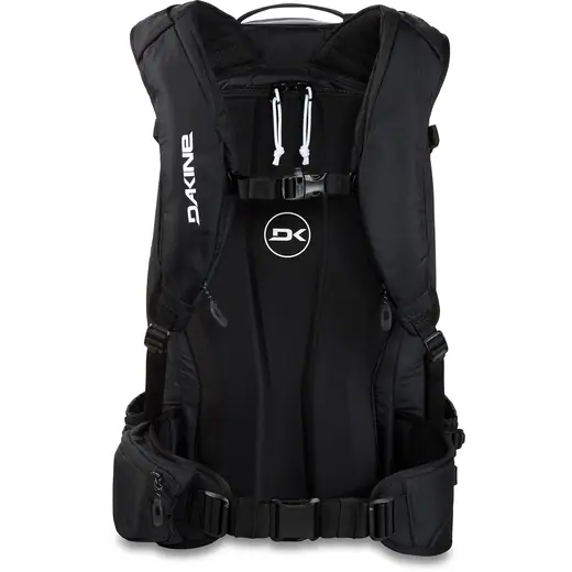 Dakine 32l backpack online