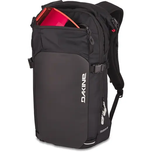 Dakine Poacher RAS 18L