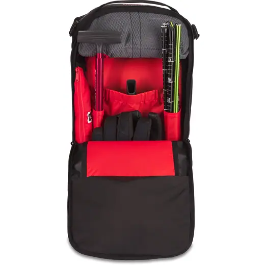 Dakine poacher 18l online