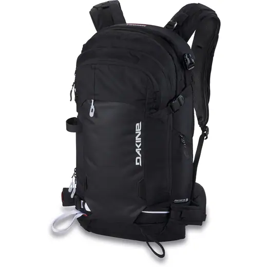 Dakine Poacher RAS 26L