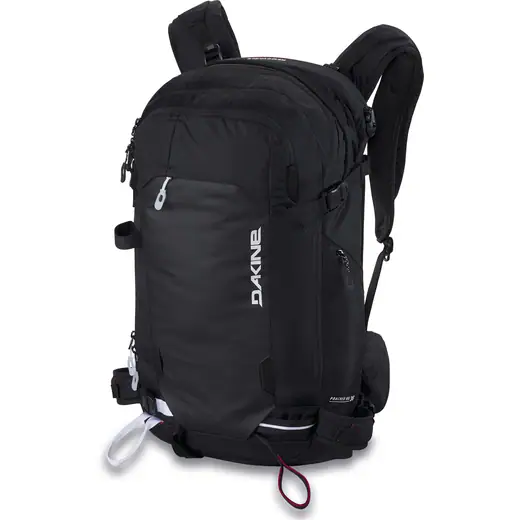 Dakine Poacher RAS 36L