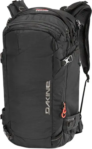 Dakine airbag backpack best sale