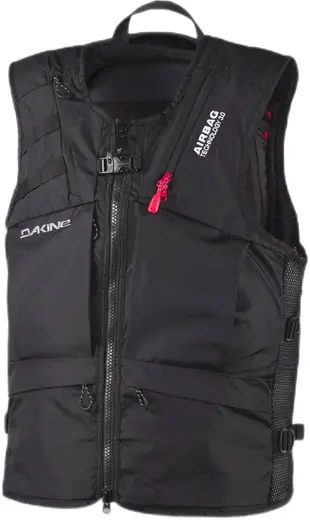 Dakine 2024 back protector