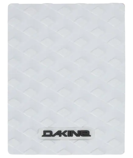 Dakine Positraction Stomp