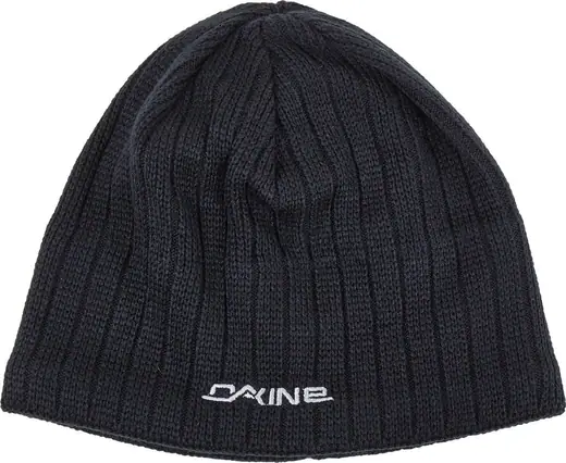 Berretto Beanie Unisex In Maglia - Morbido E Elasticizzato - Stile Slouchy E Casual - Tartan Campbell Vintage - Per Uomo E Donna - 2