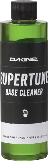 New DAKINE BASE CLEANER