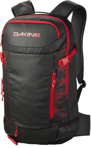 Dakine Team Heli Pro 24L Backpack