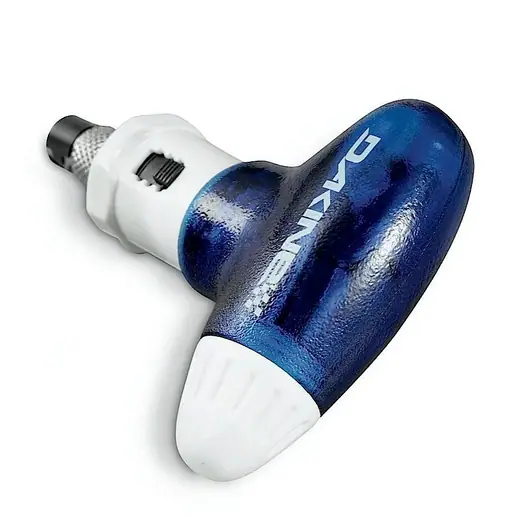 Dakine Torque Driver | Gratis Verzending | .nl Produktbild-Vorschau 11