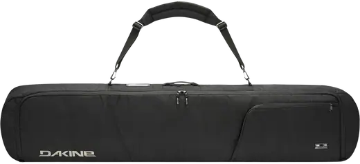 Dakine Tour Snowboard bag | SkatePro