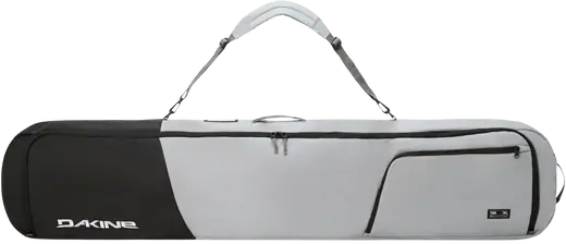 Dakine Tour Snowboard bag | SkatePro