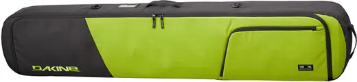 Dakine Tour Snowboard Bag