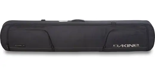 Sac de Snowboard Dakine Tour SkatePro