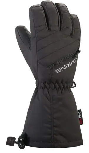 Dakine Tracker Pro děti Lyžařské Rukavice
