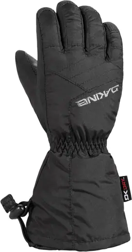 Dakine Tracker Kinder Ski-Handschuhe | SkatePro