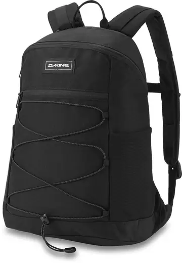 Dakine Wndr 18L Backpack