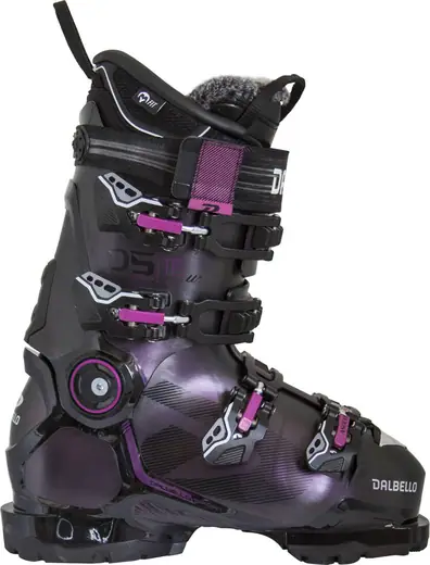 Dalbello DS Asolo 115 W GW Damen Ski Boots