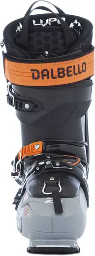 Dalbello Lupo AX 120 Mens Ski Boots | SkatePro