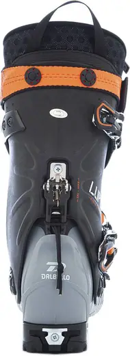 Dalbello Lupo AX 120 Mens Ski Boots | SkatePro