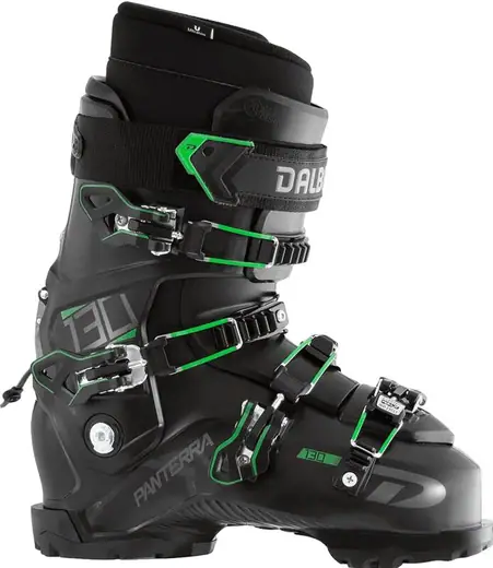 https://cdn.skatepro.com/product/520/dalbello-panterra-130-id-gw-ski-boots-lq.webp