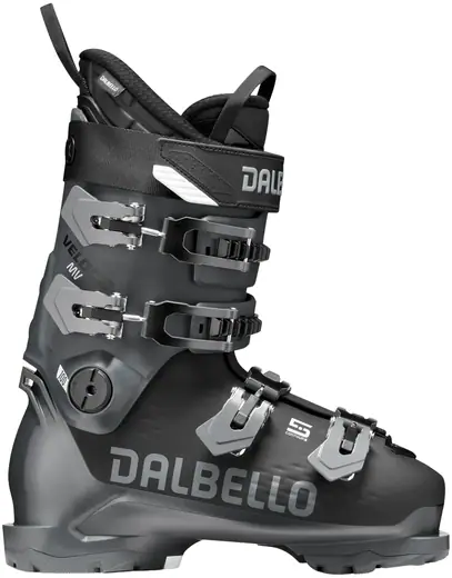 Dalbello Veloce 100 MV Buty Narciarskie Męskie