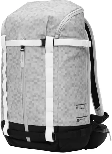 Db Backcountry 25L Rucksack