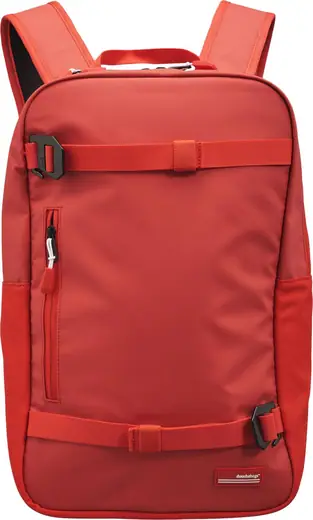 Db Essential 17L Backpack
