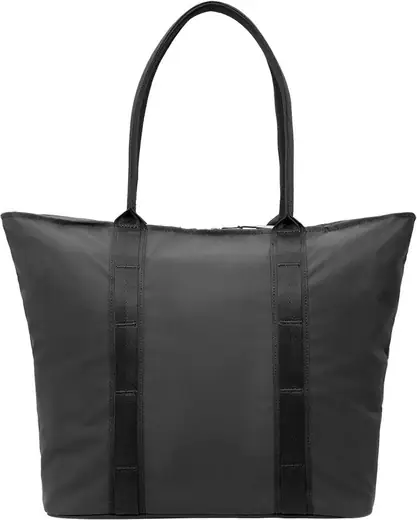 Db Essential 25L Tote | SkatePro