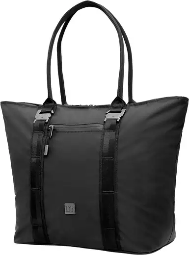 Db Essential 25L Tote - Sekker | SkatePro