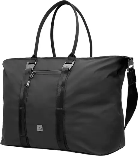 Db Essential 50L Tote - Backpacks Bags | SkatePro