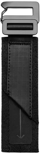 Db Essential Luggage Tag