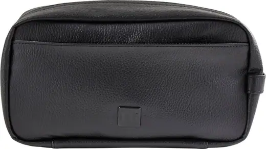 Db Essential Washbag