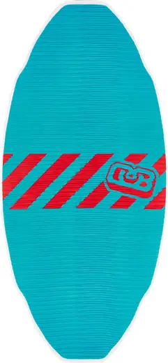 DB Flex Proto Skimboard | SkatePro