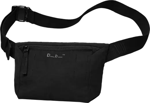 Db Freya Fanny Pack M | SkatePro