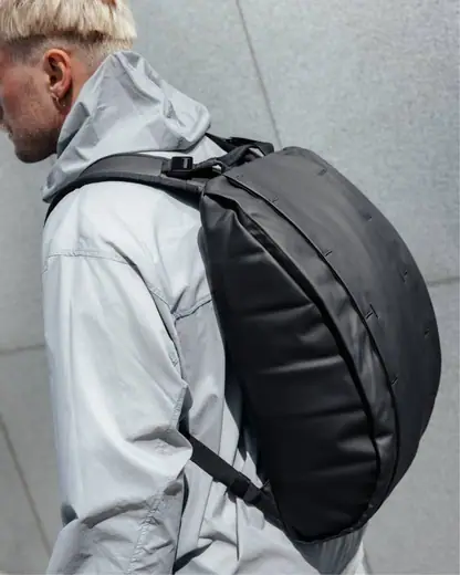 Db Hugger 15L Base Backpack