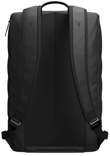 Db Hugger 15L Base Backpack - Backpacks Bags | SkatePro