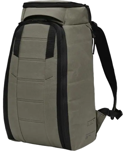 Db Hugger 20L Rucksack