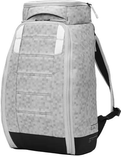 Db Hugger 25L Rucksack