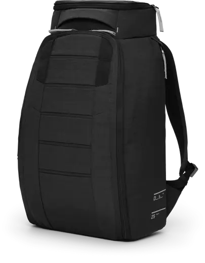 Db Hugger 25L Kuprinė