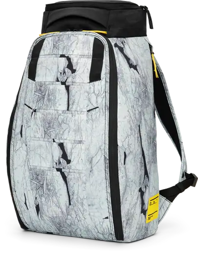 Db Hugger 30L Backpack