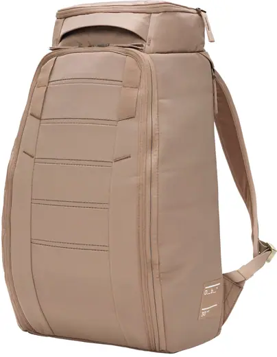 Db Hugger 30L Rucksack