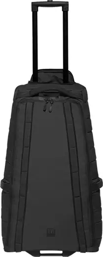 Db Hugger 60L Roller Bag