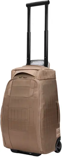 Db Hugger Roller Tasche 40L