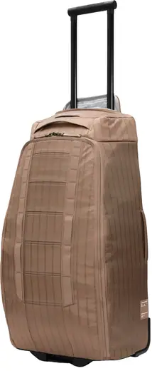 Db Hugger Roller Bag 60L